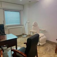 Studio medico dentistico