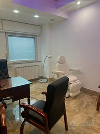 Studio medico dentistico