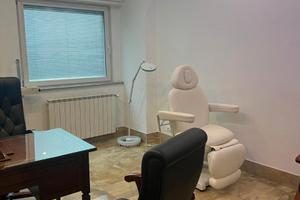 Studio medico dentistico