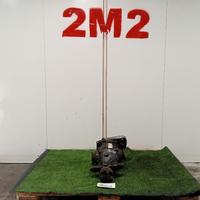 DIFFERENZIALE POSTERIORE BMW Serie 1 CoupÃ¨ (E82)