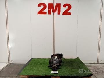 DIFFERENZIALE POSTERIORE BMW Serie 1 CoupÃ¨ (E82)