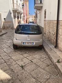 OPEL Corsa 3ª serie - 2005
