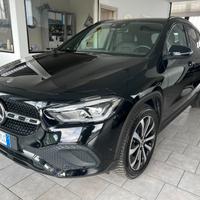 Mercedes-benz GLA 250 GLA 250 Automatic Premium 43