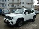 jeep-renegade-1-0-t3-gpl-120cv-longitude