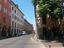 Immagine 11