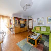 Appartamento Rozzano [I.M-guidoVRG]