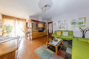 Appartamento Rozzano [I.M-guidoVRG]