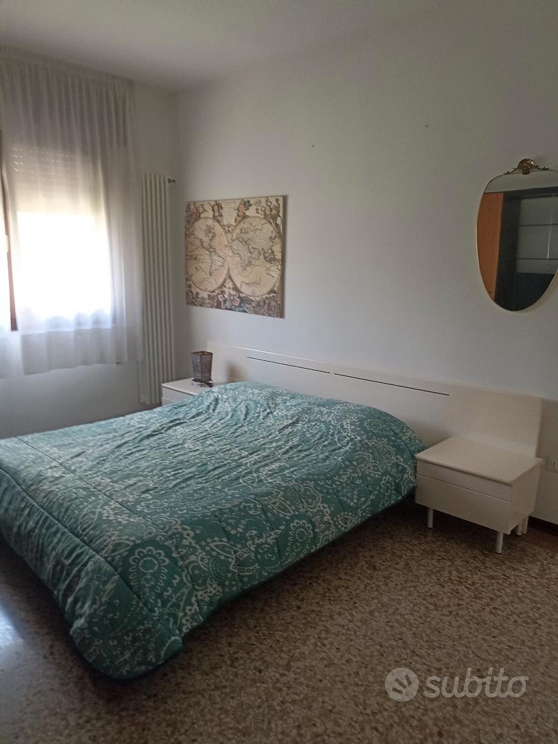 Appartamento – VE - Vista 4
