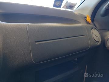 Airbag cruscotto FIAT PANDA del 2007