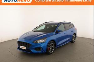 FORD Focus UJ23093
