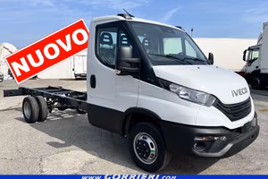 IVECO Daily Daily 35-180 nuovo