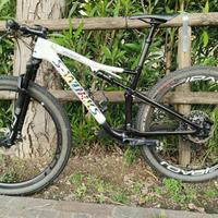 S-works epic