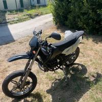 Beta RR 50 - 2016