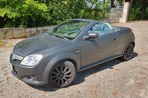 Opel tigra twin top
