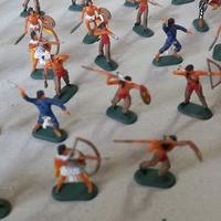 da collezione--SOLDATINI