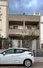 villetta-indipendente-con-giardino-e-box-auto-in-z