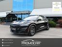 ford-mustang-mach-e-standard-range-rwd-269-cv-uni