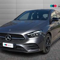 Mercedes-Benz Classe B B 250 e phev AMG Line ...