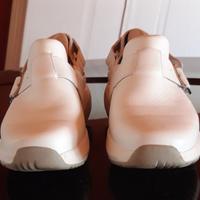 CALZATURE SANITARIE MBT