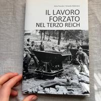 Il lavoro forzato nel terzo reich