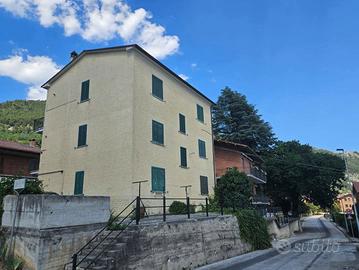 Appartamento Gubbio [ESTVAGNER59VRG]