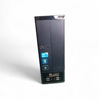 PC Desktop Acer Aspire X3950 – 1TB HDD –