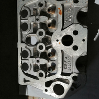 4240637 testata 500 giardinetta