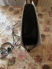 PlayStation 5 digitale