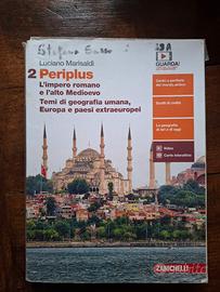 Periplus 2