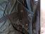 Immagine 6