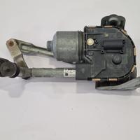 MOTORINO TERGI ANT COMPLETO DI TANDEM SEAT Leon 3a