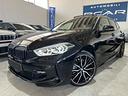 bmw-118-ia-msport-autom-tetto-19-m-sport-sed-g