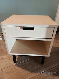 mobiletto ikea