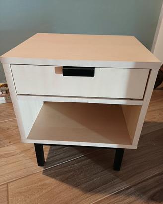 mobiletto ikea