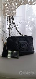 Borsa Chanel