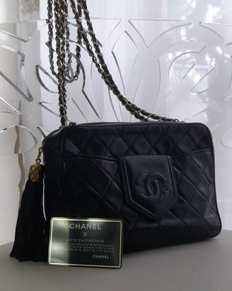 Borsa Chanel