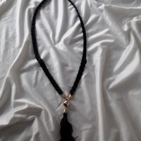 Blocchi di bigiotteria per gadget e bomboniere