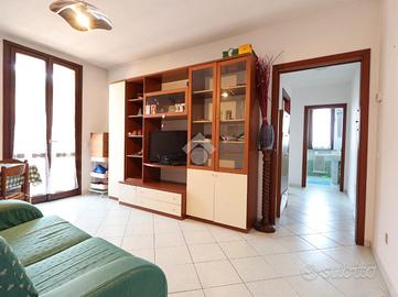 3 LOCALI A REGGIO NELL'EMILIA
