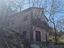 Immagine 18