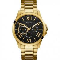 Guess- Orologio Orbit W1184G2