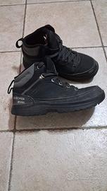 Quechua SH100 nr 39