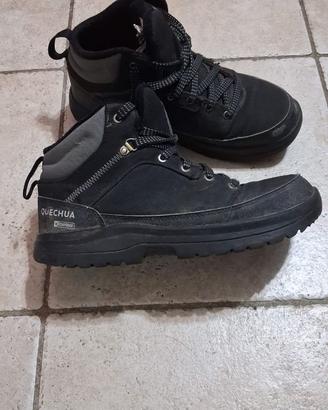 Quechua SH100 nr 39