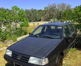 FIAT Tempra - 1.6 i.e. SW