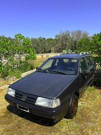 FIAT Tempra - 1.6 i.e. SW