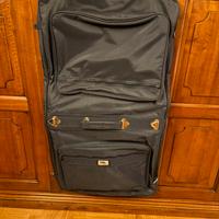 Porta abiti professionale Ciak Roncato