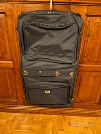 Porta abiti professionale Ciak Roncato