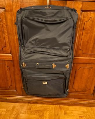 Porta abiti professionale Ciak Roncato