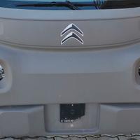 paraurti anteriore /posteriore Citroen Ami 2023