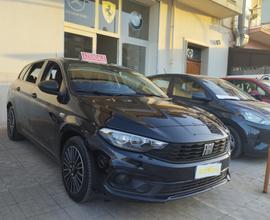 Fiat Tipo 1.6 Mjt S&S SW City Life