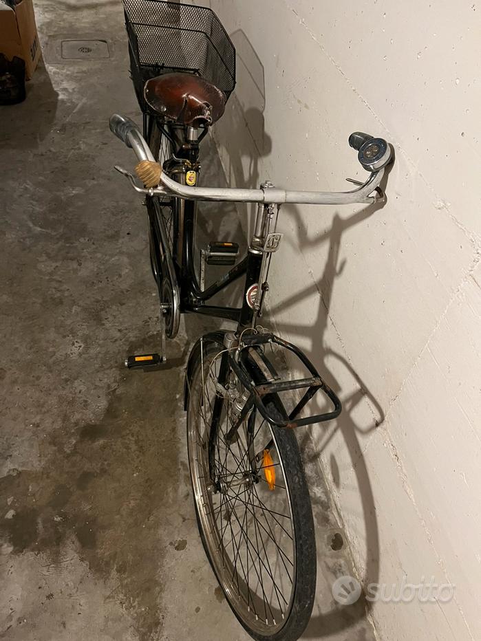 Bicicletta Fantastiche offerte di Biciclette